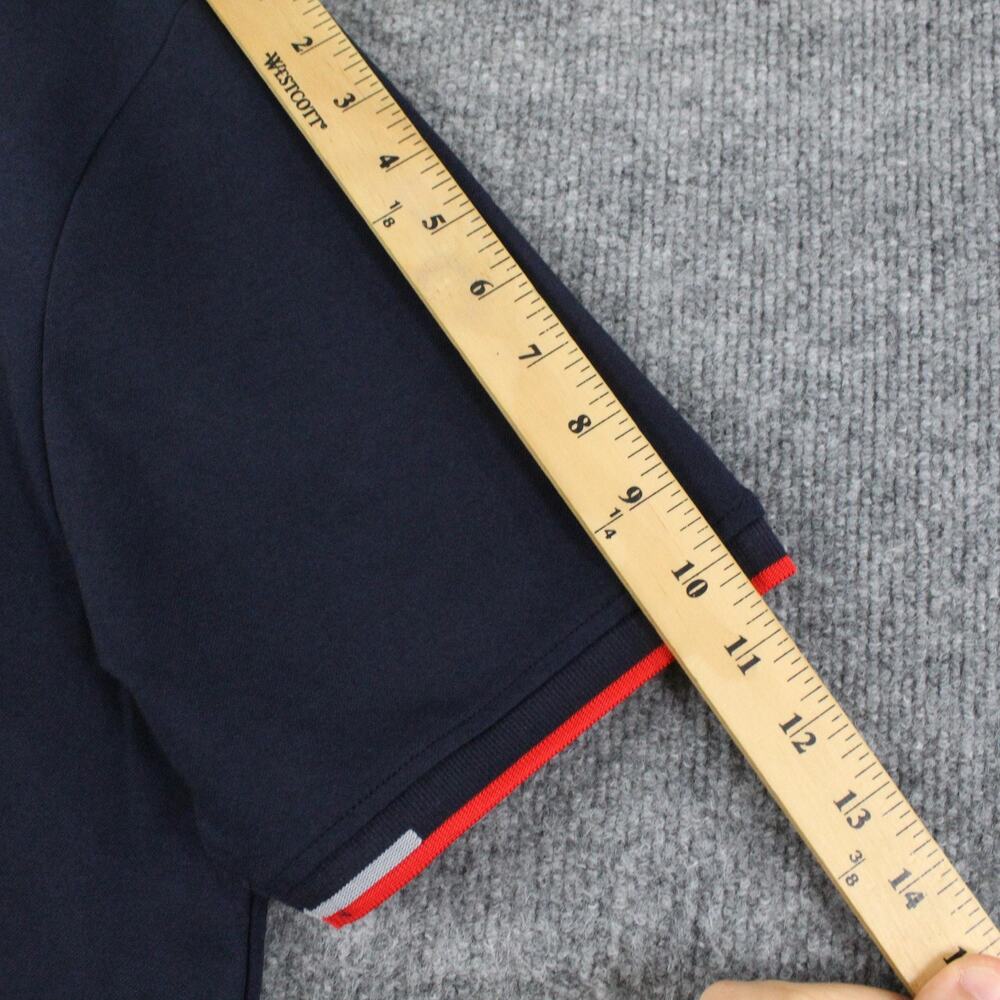 Sold - Picture 4 of 4